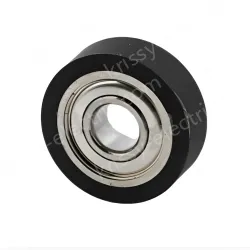 UMSW15-45A *Outside diameter（mm）: 45