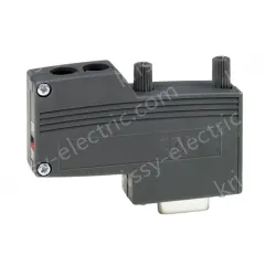ATV Series Inverter Accessory