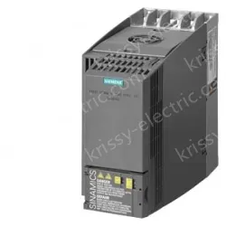 6SL3210-1KE21-3AF1