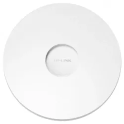 AX6000 Dual-Band Wi-Fi 6 Wireless In-Ceiling AP