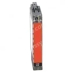 I/O Module