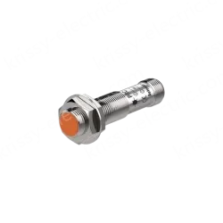 Autonics Proximity switches PRCM12-2DP