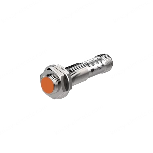 Autonics Proximity switches PRCM12-2DP