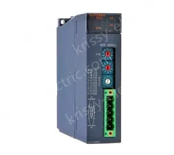 QJ71DN91