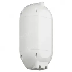 20W network sound column