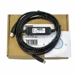 USB-AFC8503 (Rep)