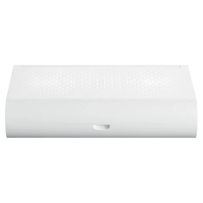 H.265 Network DVR (8 channels/single bit)