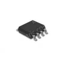 MIC69303YME-TR package SOIC-8-EP chip IC new original electronic components