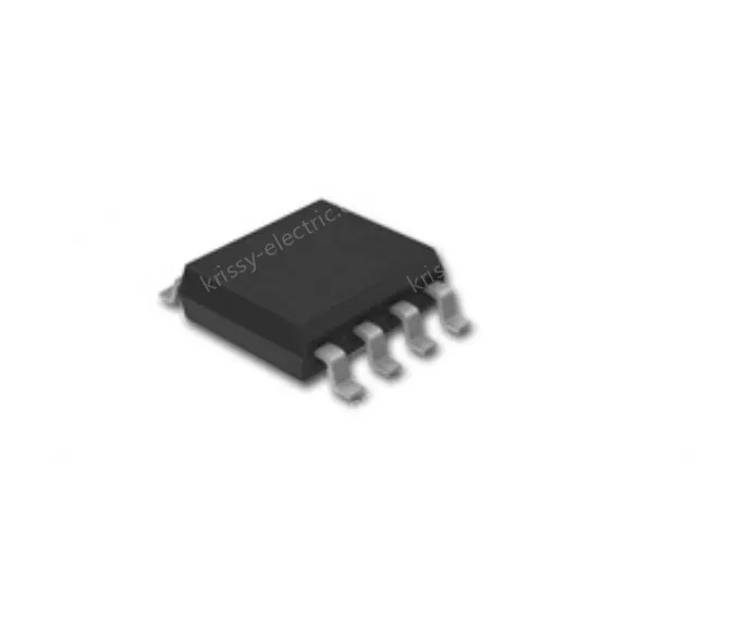 MIC69303YME-TR package SOIC-8-EP chip IC new original electronic components