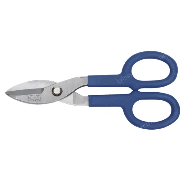 Cutting Tools