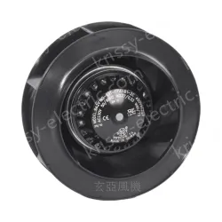 BA2V190-69T-FPA-B1-2C