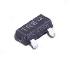 NTR4170NT1G