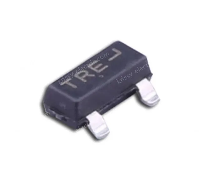 NTR4170NT1G