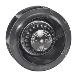 BA2V180-54T-FPA-B2-1C