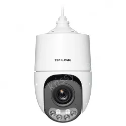 2,000,000 6-inch 23 times high-speed dome machine