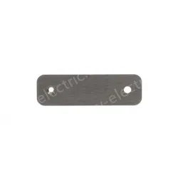 GEMINI IP66 Multipurpose Enclosures