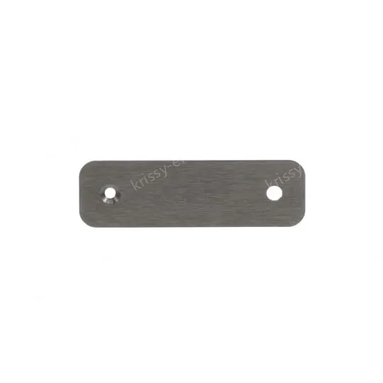 GEMINI IP66 Multipurpose Enclosures