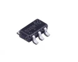 NCP1253BSN65T1G ON onsemi packages TSOP-6 ac-dc controllers and regulators