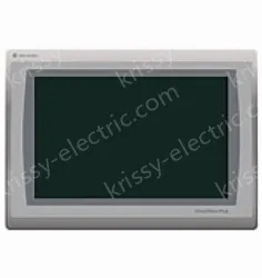PanelView Plus 7
