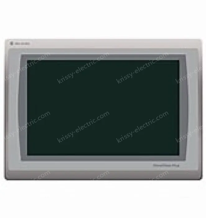 PanelView Plus 7