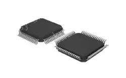 CH395Q package LQFP-64 chip IC new original electronic components