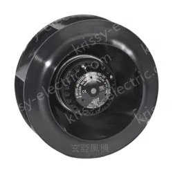 BA1V225-85T-FPA-B2-2C