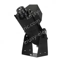 4/8LOGOS/WATERMARK PROJECTOR KRT-FS-4P-60W