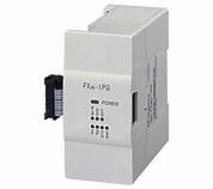FX2N-1PG-E