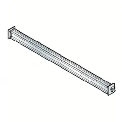 GEMINI IP66 Multipurpose Enclosures