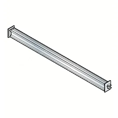 GEMINI IP66 Multipurpose Enclosures
