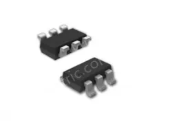 CL6291 package SOT-23-6 chip IC new original electronic components