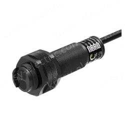 Autonics Photoelectric switches BRP200-DDTN