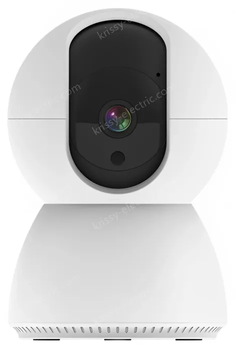 Camera TV-XMTYC-628-4MP