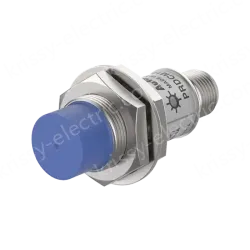 Autonics Proximity switches PRDCM18-14DP