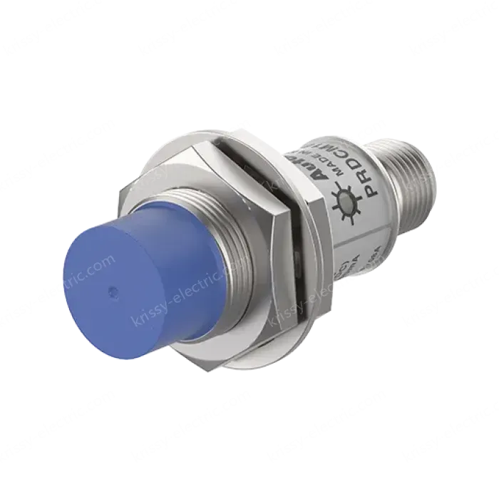 Autonics Proximity switches PRDCM18-14DP