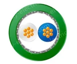 SPE