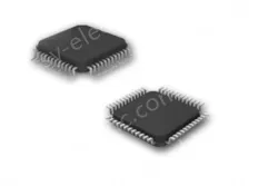 CH9121 package LQFP-64 chip IC new original electronic components