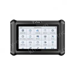 XTOOL D7S ALL System Car Diagnostic Tool CAN FD/DOIP