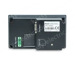 HMI GREEN GH043EU2 (The price is negotiable)