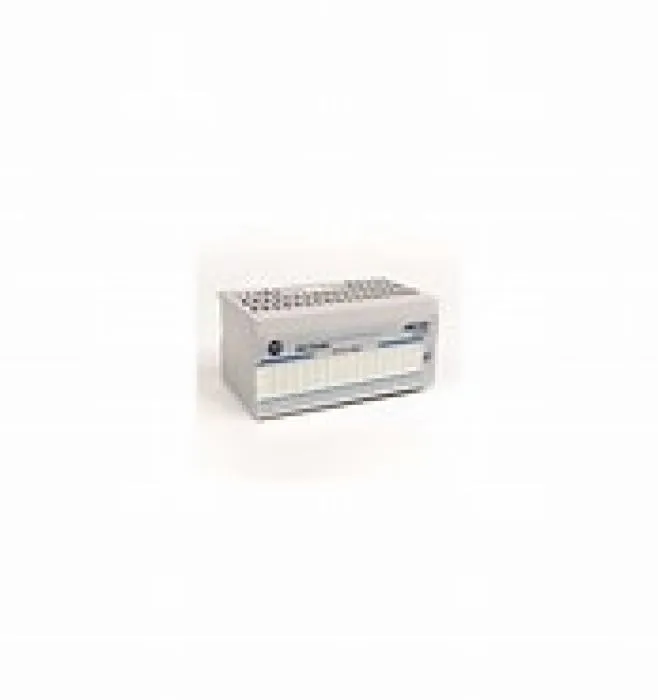 I/O Module