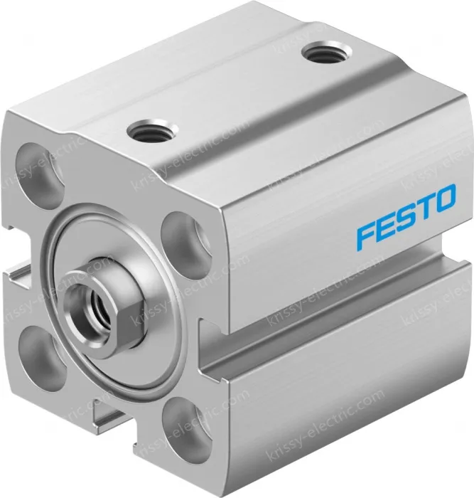 Festo Compact, short-stroke and flat cylinders ADN-S-12-35-I-P