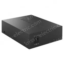 TL-FC111A Industrial-grade 100 Gigabit fiber transceiver