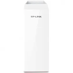 5GHz AC867 Outdoor Wireless CPE