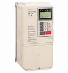 CIMR-G7A42P2