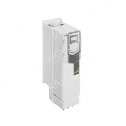 ACS580-01-033A-4+B056