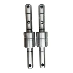 WIR1630105 *Outer diameter(mm): 30