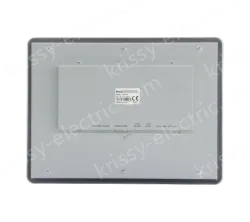 Kinco HMI FUTURE F2121E2 (The price is negotiable)