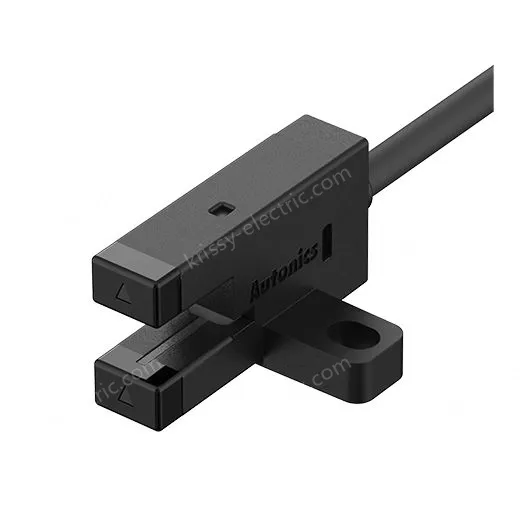 BS5-T1M-P