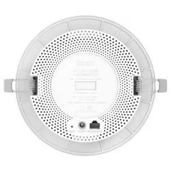 AC1900 dual-band Gigabit wireless embedded ceiling AP