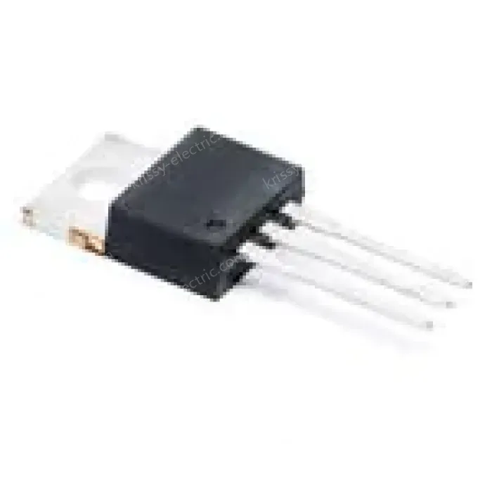 IRG4BC20UPBF IGBTs